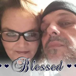 Meet your Posher, Toddandandrea